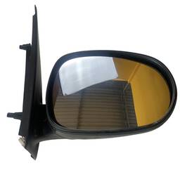 Retrovisor Direito Grand Siena Novo Palio 2012/2021 Elé ORIG