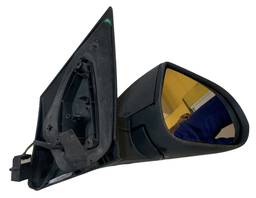 Retrovisor Esquerdo Onix Prisma 2013 a 2020 Elétrico ORIGINA