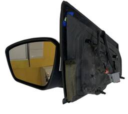 Retrovisor Esquerdo Ka 2015 a 2021 Elétrico S/Pisca ORIGINAL