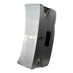 TAMPA TRASEIRA JETTA 2015 2016 A 2018