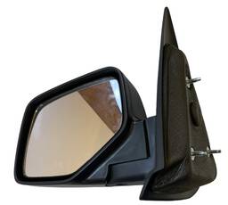Retrovisor Esquerdo Ranger 2005 a 2009 NOVA 