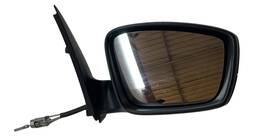 Retrovisor Direito Gol Voyage G6 G7 G8 12/ Manual NOVO ORIGI