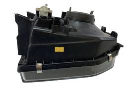 FAROL DIREITO PAJERO FULL 1992 A 1998 NOVA 