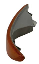 PISCA SETA ESQUERDA  AMARE RENAULT MASTER 2003/2006 NOVA