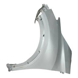 Paralama Esquerdo Kicks 2017/