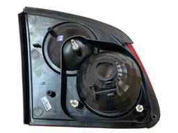 LANTERNA TRASEIRA DIREITA MALA CORSA CLASSIC LS 2011 A 2016 