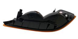 LANTERNA PISCA SETA DAINTEIRA DIREITA RANGER 99 A 2004 AMBAR