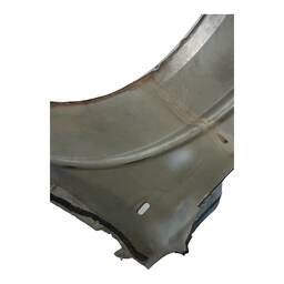 PARALAMA DIREITO FRONTIER 2008 2009 A 2016 4X2