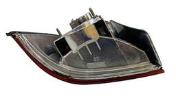 LANTERNA TRASEIRA DIREITA CORSA CLASSIC LS 2011 A 16  NOVA