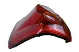 LANTERNA TRASEIRA DIREITA ECOSPORT 2008 A 2012 NOVA