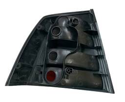 LANTERNA TRASEIRA DIREITA ASTRA HATCH 2003 A 2012 FUME NOVA 