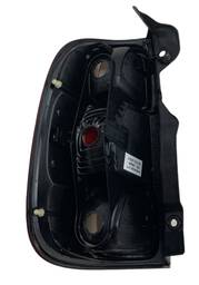 LANTERNA TRASEIRA DIRE UNO VIVACE 11/16 SPORTING WAY 14 NOVA