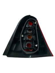 LANTERNA TRASE ESQ MERCEDES CLASSE A 1999/2003 NOVA ORIGINAL