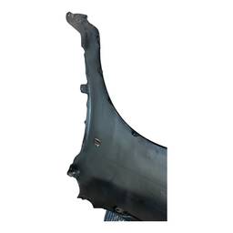 PARALAMA DIREITO COROLLA 2009 A 2014