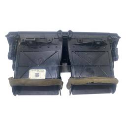 DIFUSOR AR CENTRAL LAND ROVER EVOQUE 2012 A 2015