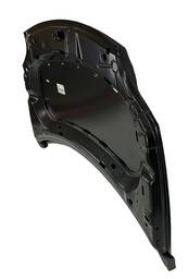 CAPÔ DIANTEIRO PALIO G5 2012 2013  14 15 16  2017 NOVO