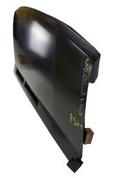 CAPO MERCEDES- BENS SPRINTER 1995 96 97 98 99 2000 2001 NOVO