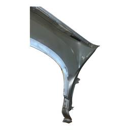 PARALAMA DIREITO DUSTER 16/20 OROCH 16/