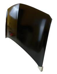 CAPÔ DIANTEIRO RENAULT MEGANE 2007 A 2013 GAS NOVO