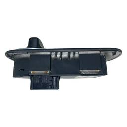 BOTÃO CHAVE LUZ ROVER SPORT 2010 2015