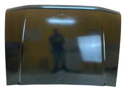 Capo Mitsubishi Pajero 1995 1996 1997 1998 1999 NOVA