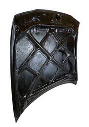 CAPÔ DIANTEIRO COROLLA 1991 A 1995 NOVO COM DETALHES