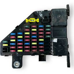 KIT MÓDULO CODE INJEÇÃO HYUNDAI TUCSON 2.0 16V 95440-39BA0