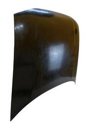 CAPÔ DIANTEIRO GOL SAVEIRO PARATI BOLA 1995 96 97 98 99 2000