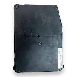 KIT MÓDULO INJEÇÃO RENAULT GRANDSCENIC 2.0 AUT 8200509963