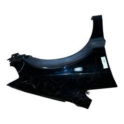 PARALAMA DIREITO ZAFIRA 2001 A 2012