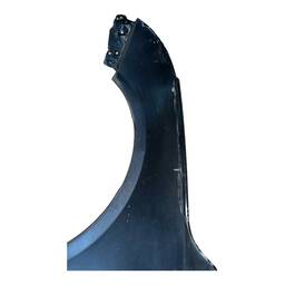 PARALAMA DIREITO CRUZE 2012 A 2016