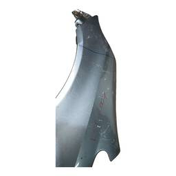 PARALAMA ESQUERDO FIT 2004 A 2008