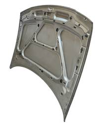 CAPÔ DIANTEIRO AUDI A3 1997 A 2006 ORIGINAL 