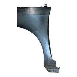 PARALAMA DIREITO HB20 2013 A 2019