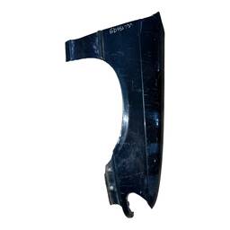 PARALAMA DIREITO VECTRA 1994 A 1996