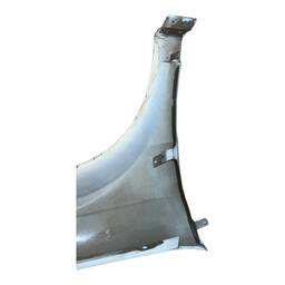 PARALAMA ESQUERDO PALIO SIENA 2008 A 2016