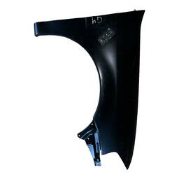 PARALAMA DIREITO GOL SAVEIRO PARATI G4