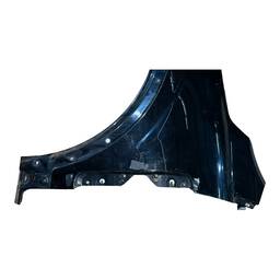 PARALAMA ESQUERDO CAPTIVA 2008 A 2017