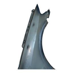 PARALAMA ESQUERDO VECTRA 1997 A 2005