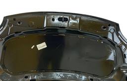 CAPÔ DIANTEIRO PALIO G5 2012 2013 A 2017 SEMINOVO