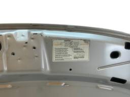 CAPÔ DIANTEIRO PALIO G5 2012 2013 A 2017 SEMINOVO 