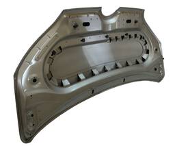 CAPÔ DIANTEIRO UP 2014 2015 A 2021 ORIGIN AL 