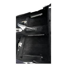 CARPETE ORIGINAL G5 G6 G7 G8 USADO ORIGINAL