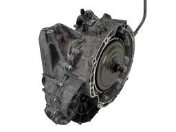 CAIXA CAMBIO MERCEDES GLA CLA A B 180 200 1.6 2014/2020