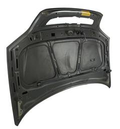 CAPÔ DIANTEIRO ZAFIRA 2001 A 2012  (RECONDICIONADODO)