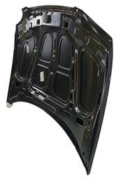 CAPÔ DIANTEIRO CORSA 2000 A 2010 NOVO