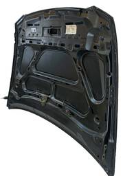 CAPÔ DIANTEIRO STILO 2003 2004 A 2011SEMINOVO ORIGINAL