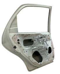 PORTA TRASEIRA ESQUERDA CELTA PRISMA 2007 A 2016 ORIGINAL