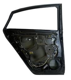 PORTA TRASEIRA ESQUERDA HB20 SEDAN 2013 A 2019 SEMINOVA ORIG