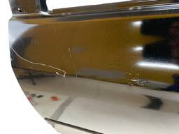 PORTA TRASEIRA ESQUERDA ONIX PRISMA 2013/ 2020 SEMINOVA ORIG